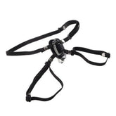 Phil Varone Little Black Heart Personal Massagers